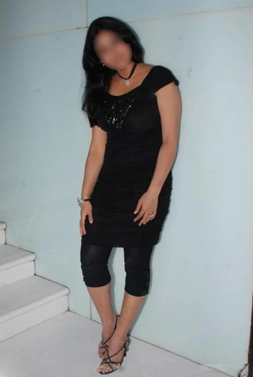 Call Girls Dispur