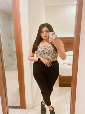Call Girls Service in Dispur