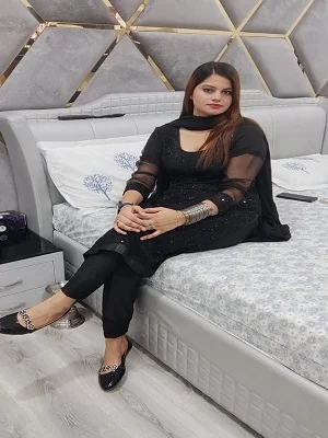 Call Girl in Dispur