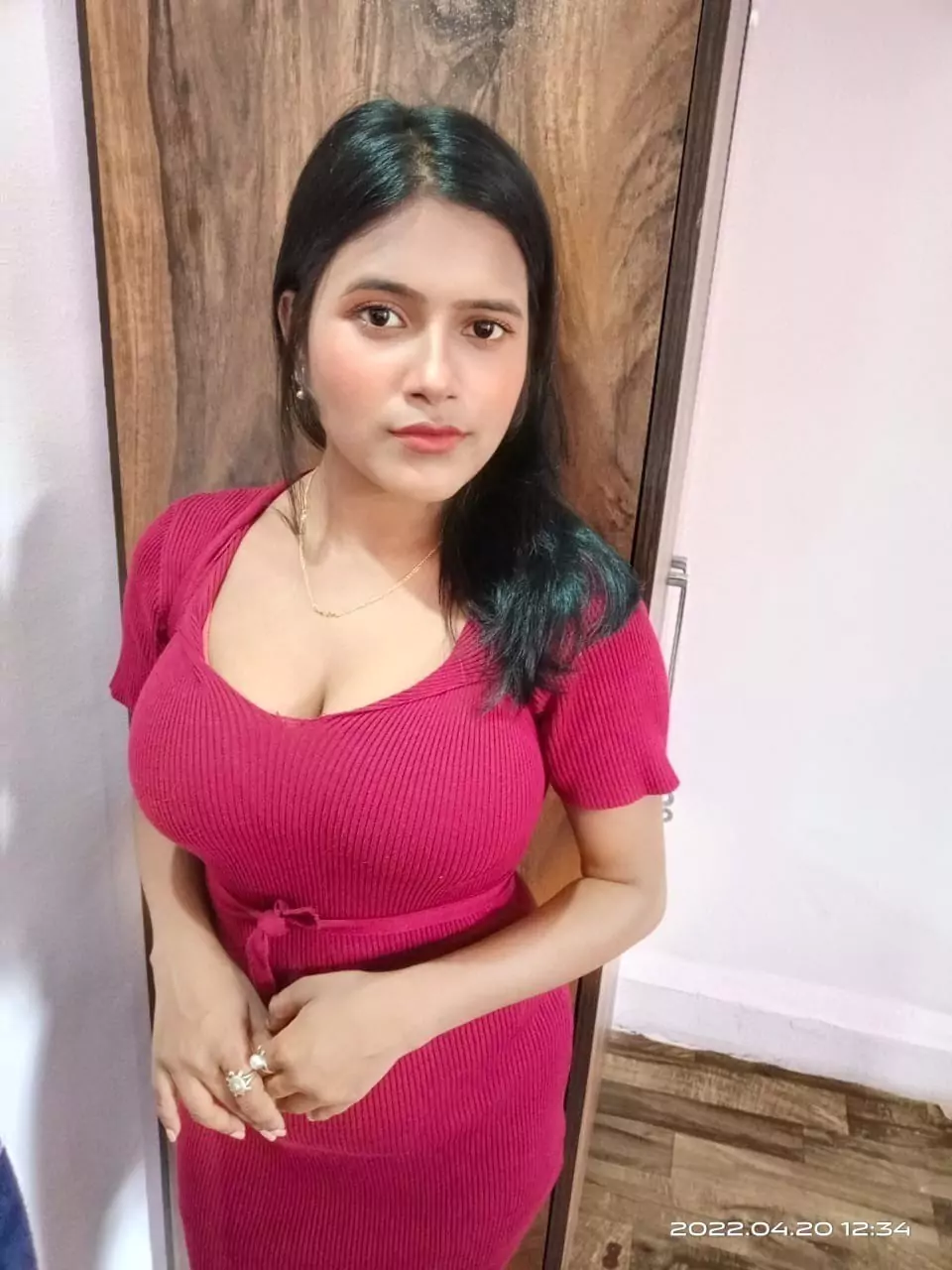 Dispur Escort Service