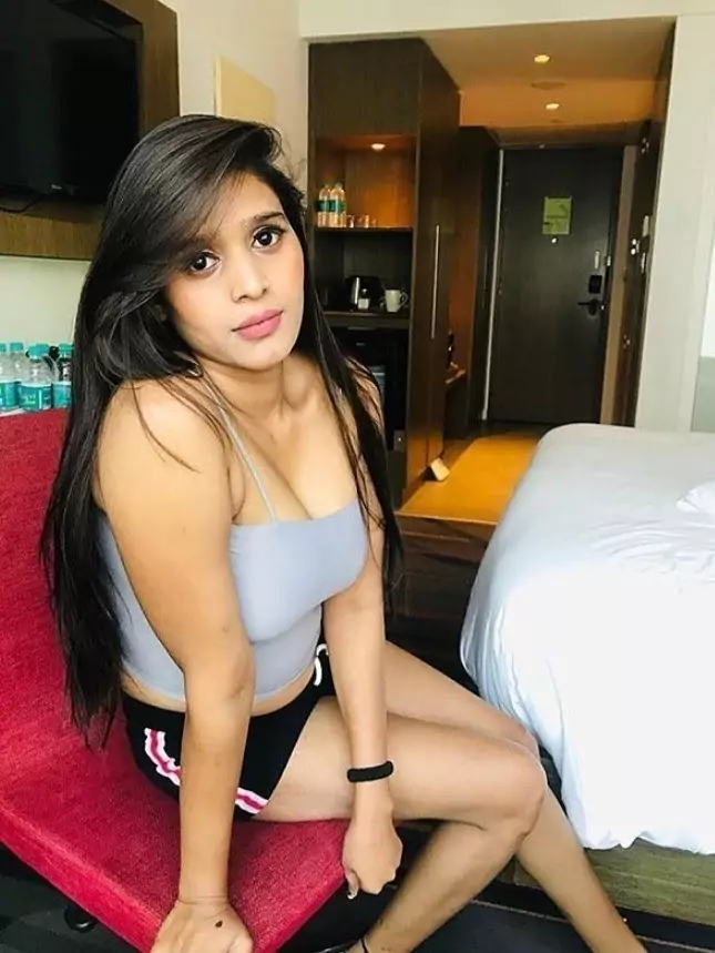 Dispur Call Girls Near Me