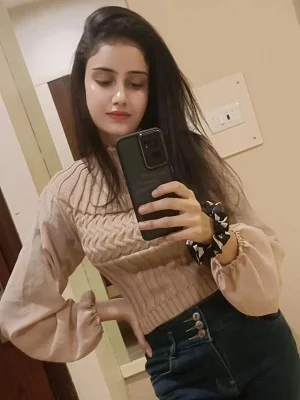 Independent Dispur Call Girl
