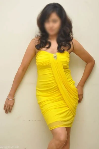 Russian Dispur Call Girls