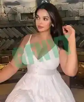 Guwahati Escort: Free Delivery 24x7 at Your Doorstep