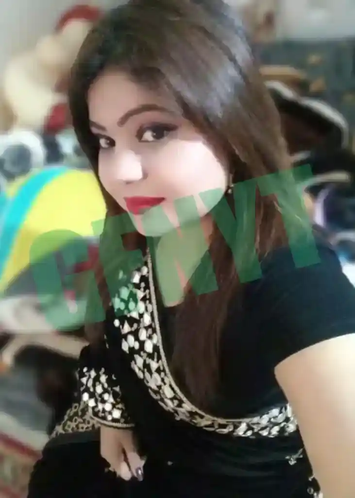 Delightful Call Girls Himani Hot and Sexy Models Available