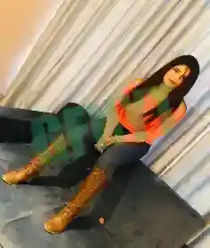 College Call Girls Meet for Fun Hotel Meetings at Little Cost